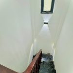  44m2 - 6