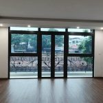  50m2 - 6