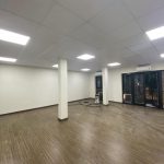  94m2 - 5