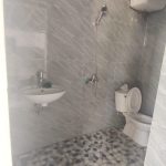  40m2 - 6