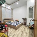  44m2 - 6