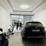  70m2 - 3