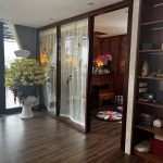  150m2 - 5