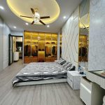  50m2 - 6