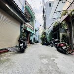  40m2 - 6