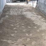  50m2 - 1