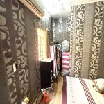  50m2 - 5