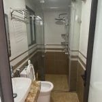  34m2 - 7