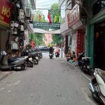  90m2 - 5