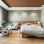  62m2 - 1