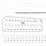  70m2 - 4