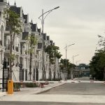  180m2 - 1
