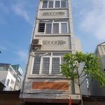  90m2 - 1