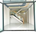  160m2 - 4