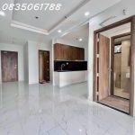  65m2 - 3