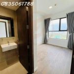  65m2 - 1