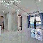  65m2 - 4