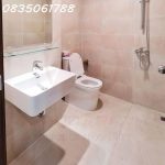  65m2 - 5