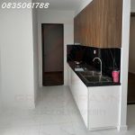  75m2 - 5