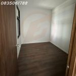  75m2 - 4