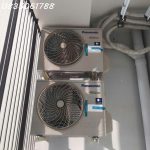  750m2 - 6