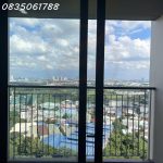  750m2 - 5