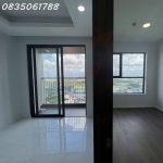  750m2 - 3