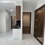  750m2 - 4