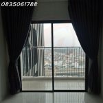  50m2 - 6