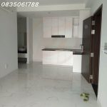  50m2 - 4