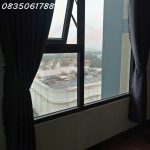  50m2 - 3