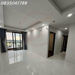  75m2 - 6