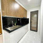  65m2 - 5