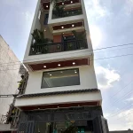  64m2 - 1