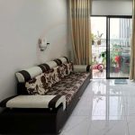  50m2 - 6