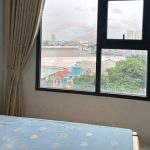  50m2 - 5