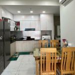  50m2 - 3