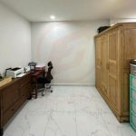  50m2 - 4