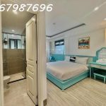  100m2 - 5