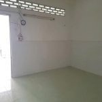 60m2 - 3