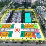  70m2 - 4