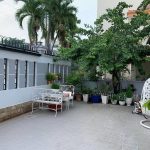  120m2 - 1