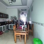  80m2 - 3