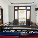  300m2 - 4