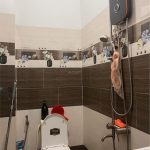  46m2 - 5