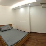  80m2 - 4