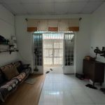  64m2 - 1