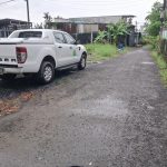  64m2 - 6