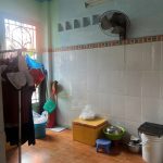 70m2 - 1