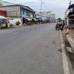  80m2 - 6